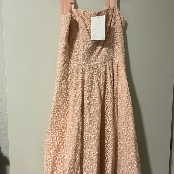 Gal Meets Glam *Helen* NWT - Picture 2 of 6